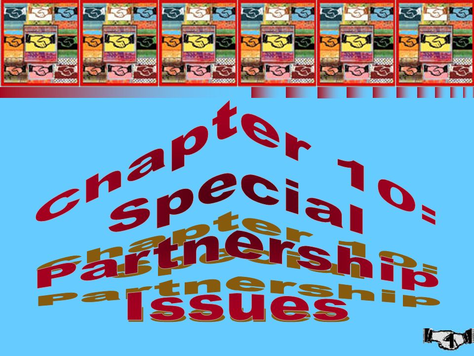 How to break up with a clingy guy Nonservice partnerships liquidating distribution