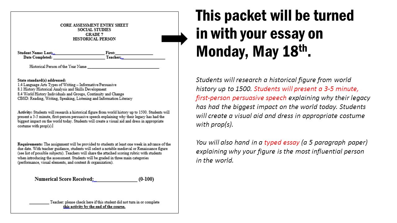 what is essay expository xing