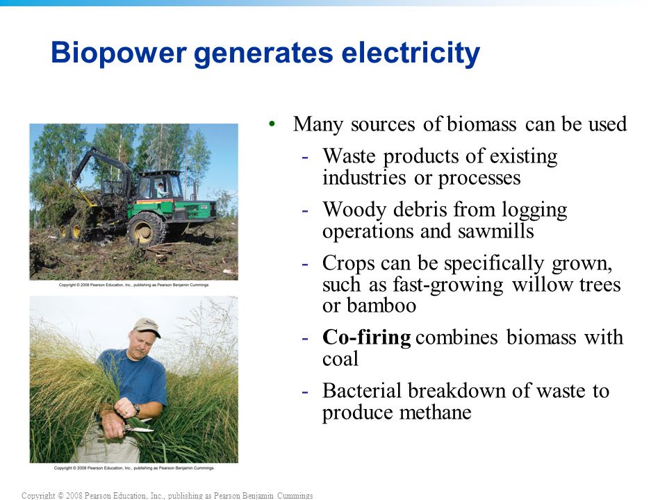 Copyright © 2006 Pearson Education, Inc., publishing as Benjamin ...