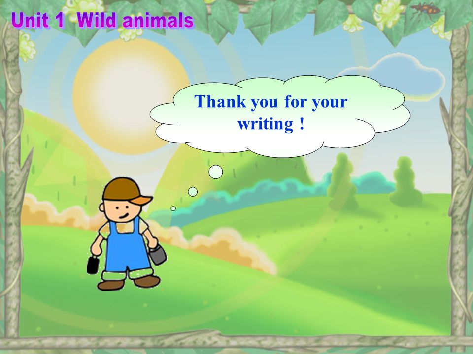 Teacher :Star Date:. Hello! I'm a zoo-keeper. Guess! What animals  in my zoo? - ppt download