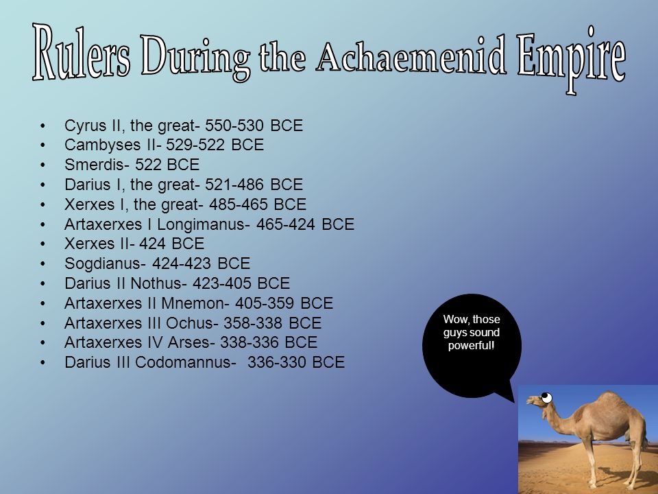 computer research paper high school topics