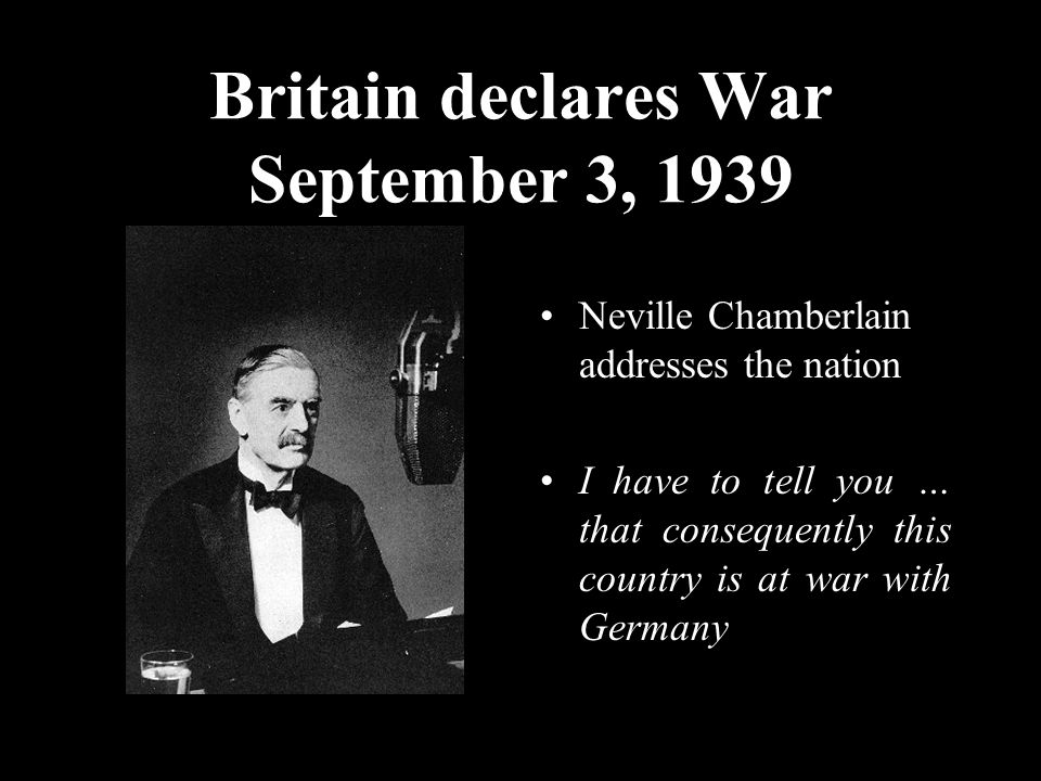Реферат: Winston Churchill Essay Research Paper Neville Chamberlain