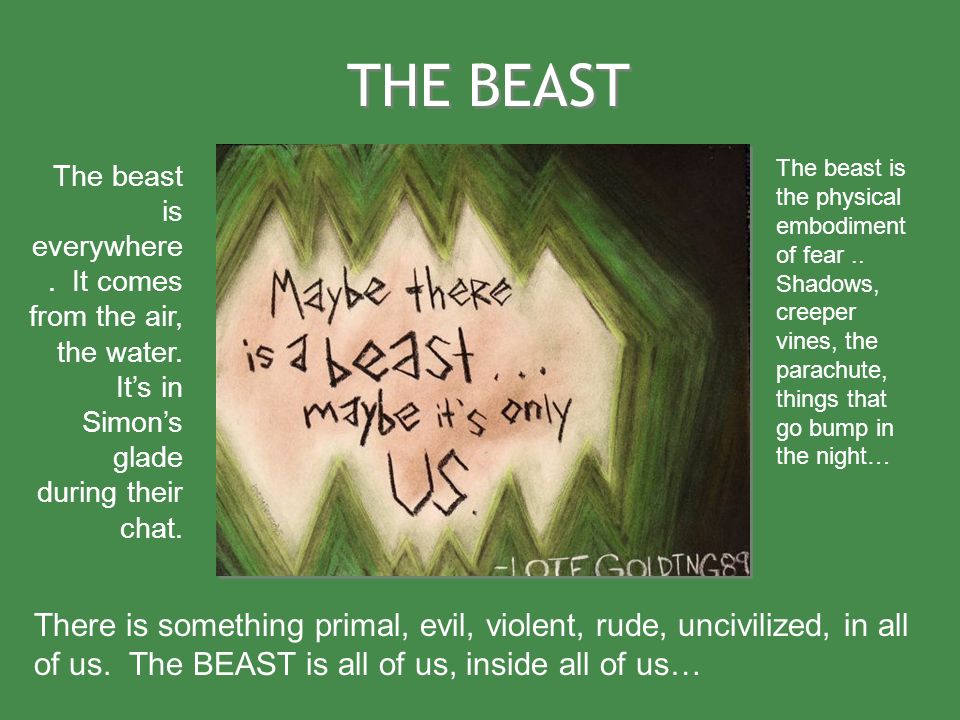 AJF.creepers quotes lord of the flies,OFF 57