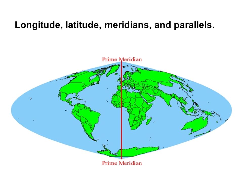 USA TIME ZONES and of the world. APHG TEST REVIEW MULTIPLE CHOICE ...