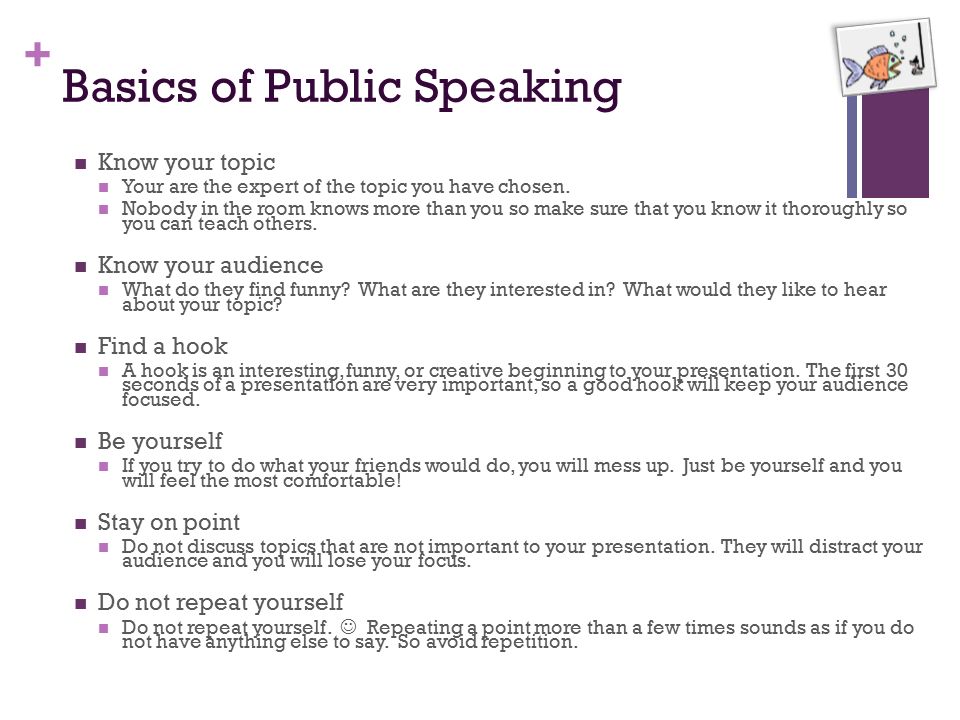 Topic 167627099 49421779. Topics for public speaking. Паблик спикинг. Public Speech structure. Presentation about public speaking.
