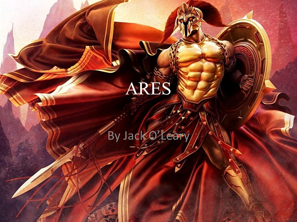 Related image