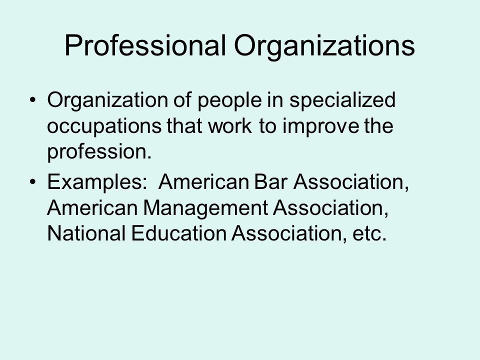 major forms of business organization sole proprietorship business