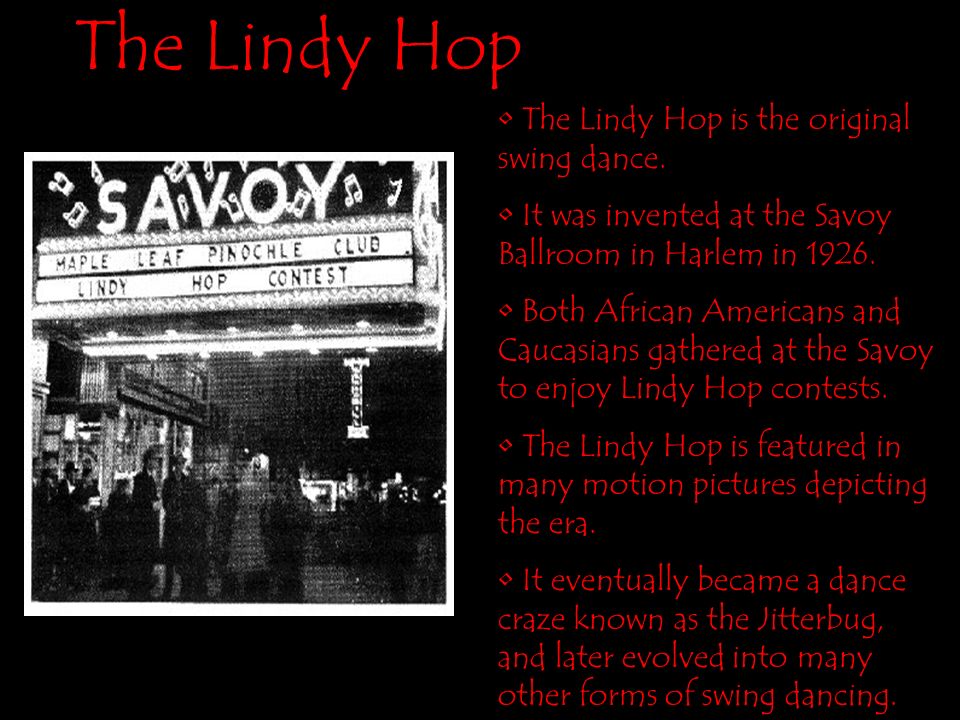 The Harlem Renaissance The Harlem Renaissance Transformed African American Identity And History But It Also Transformed American Culture Ppt Download