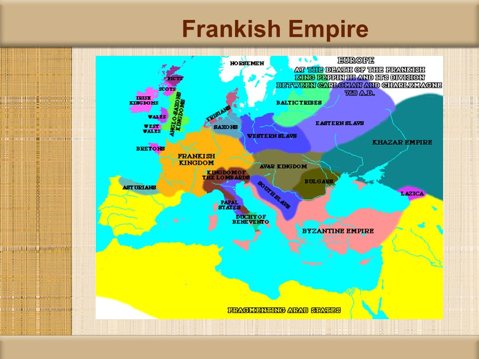 Почему пала европа. Khazar Empire. Frankish Empire. Frankish Empire Flag. Middle ages Roman Empire Fall.