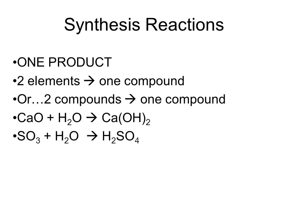 Продукт реакции между cao и h2o. CA Oh 2 получение. Получение CA Oh 2 из CA. Получение caoh2. Способы получения cao.