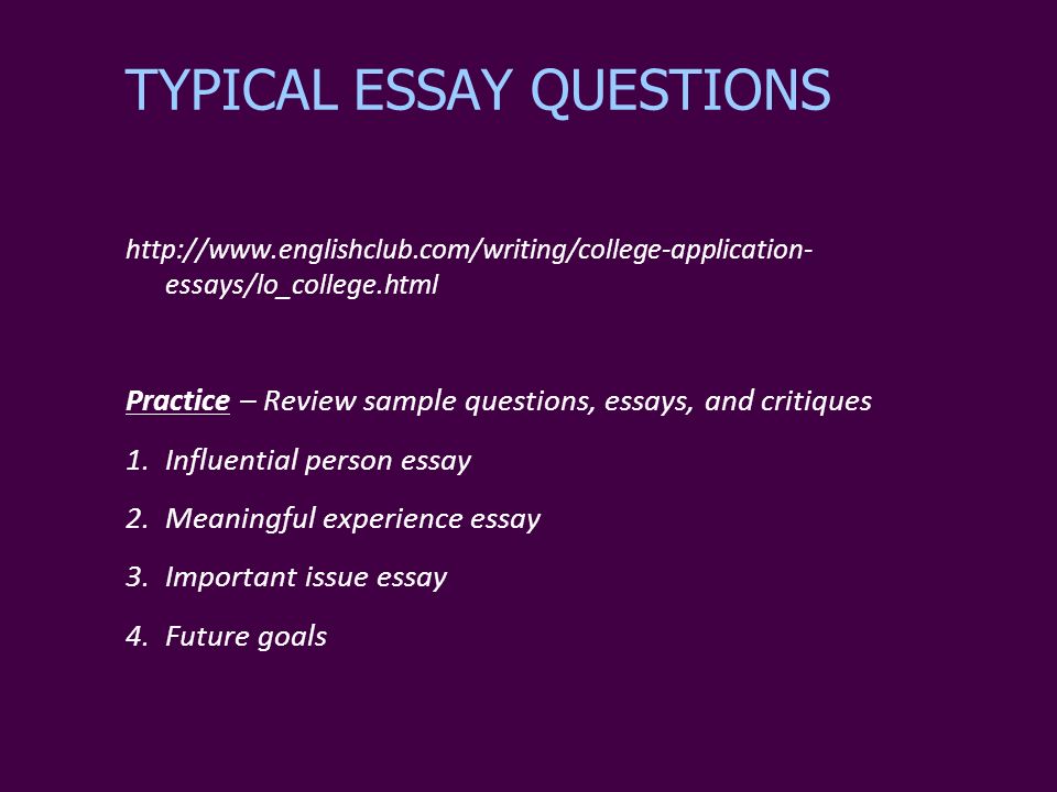 College application essay writing services www.englishclub.com/writing/college-application-essays/lf