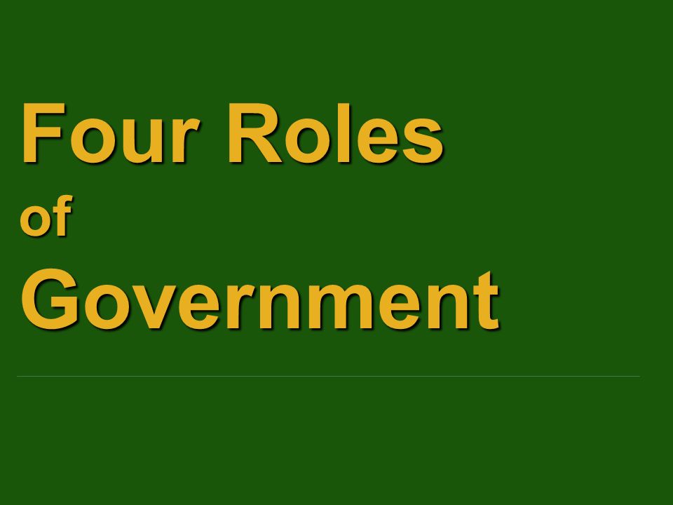 thesovereignstate-features-of-a-state-population-a-body-of-people