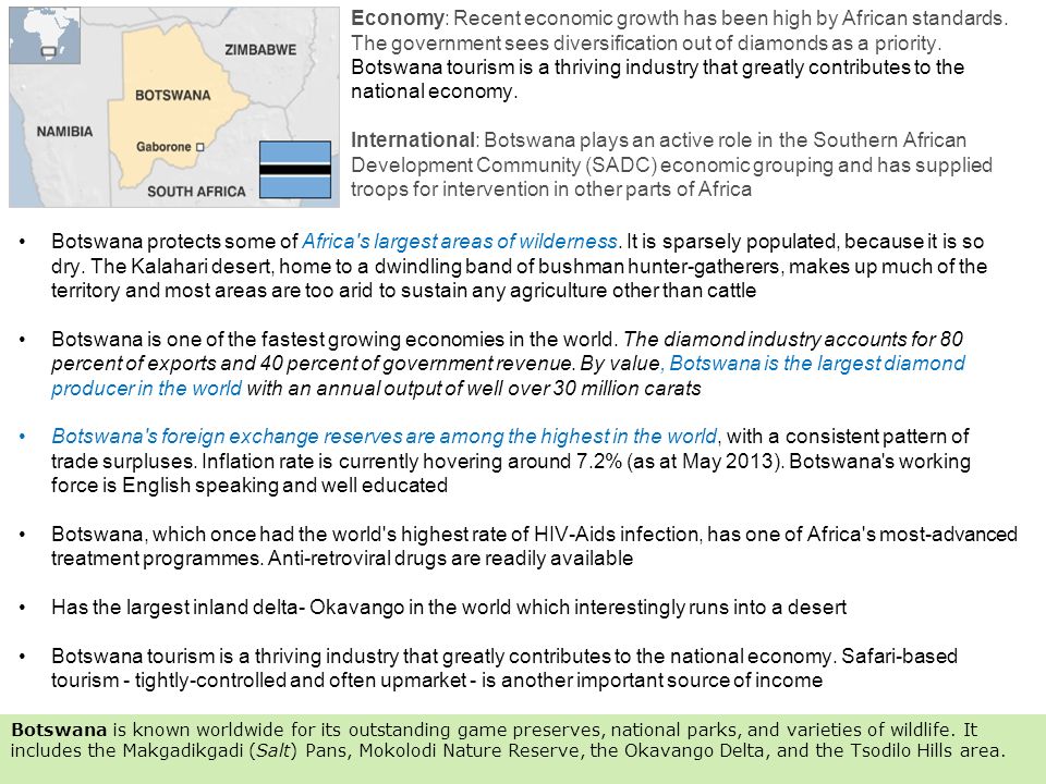 Which South American Country Is Protesting Against Education Bill - 