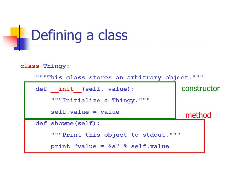 Object definition. Class initialize Python. Det _init__(self.valueself. Value питон. Def init Python что это. Питон Басис решение.