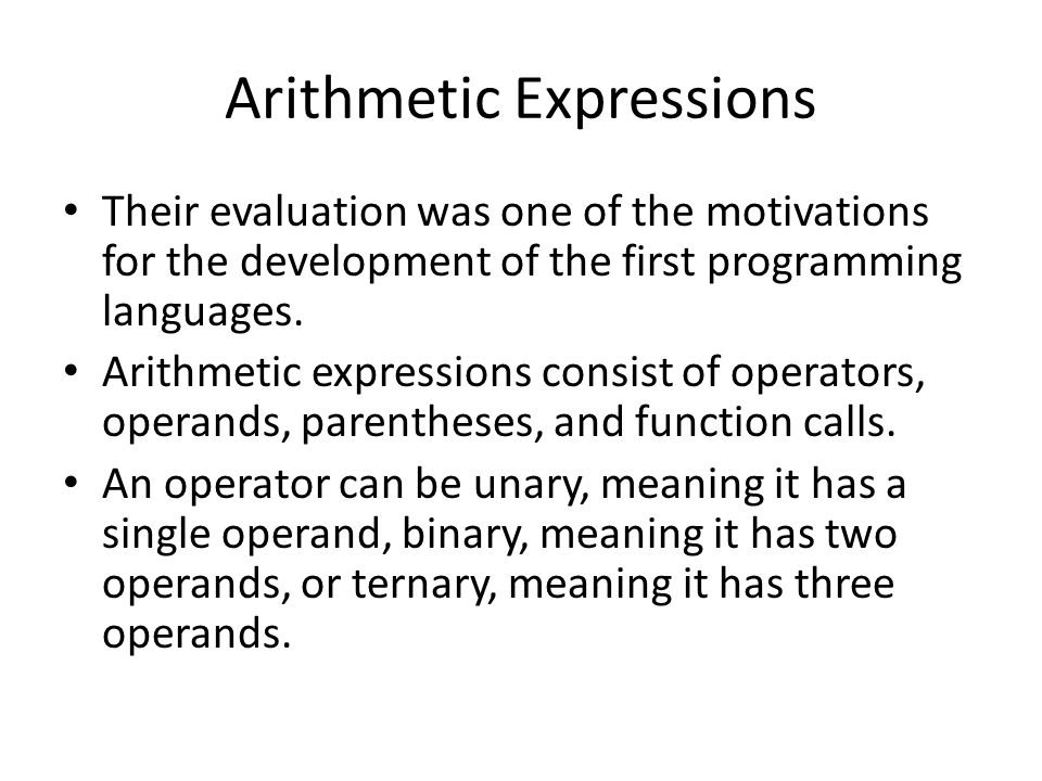 argumentative essay features writing frame