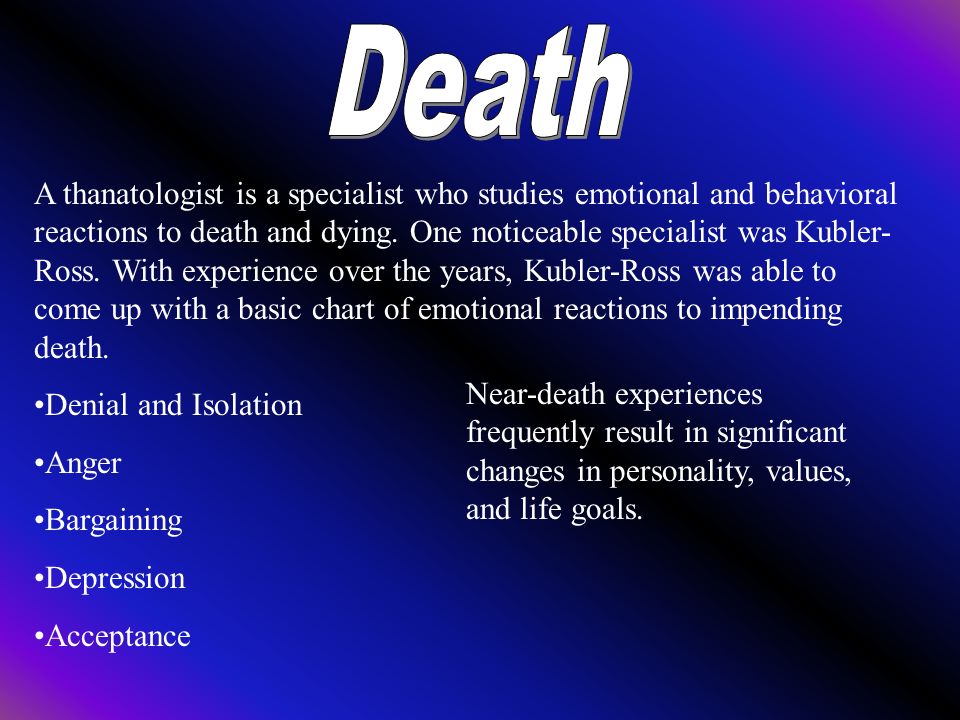 brian pham period 1 erikson 8 stages starting from birth to