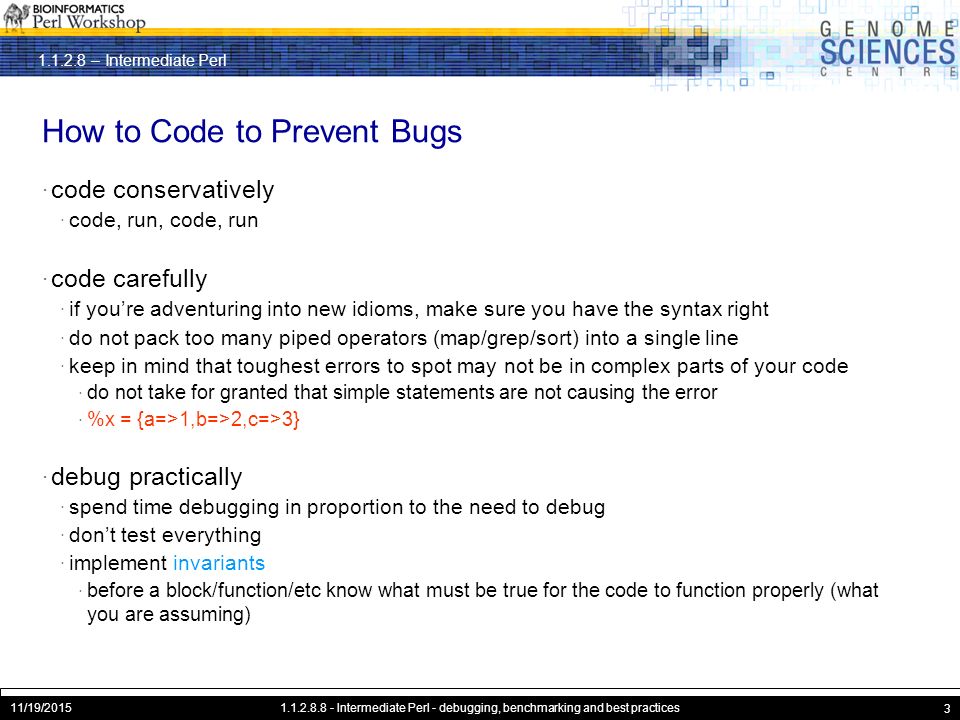 stack overflow