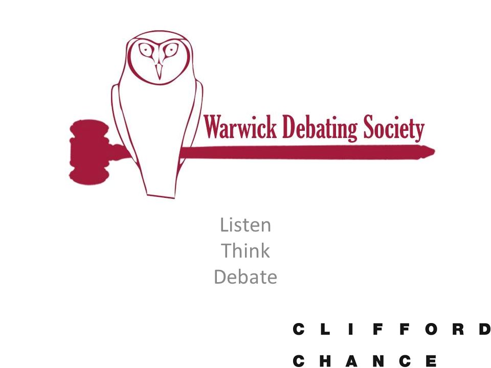 cccu ge critical thinking cccu ge critical thinking