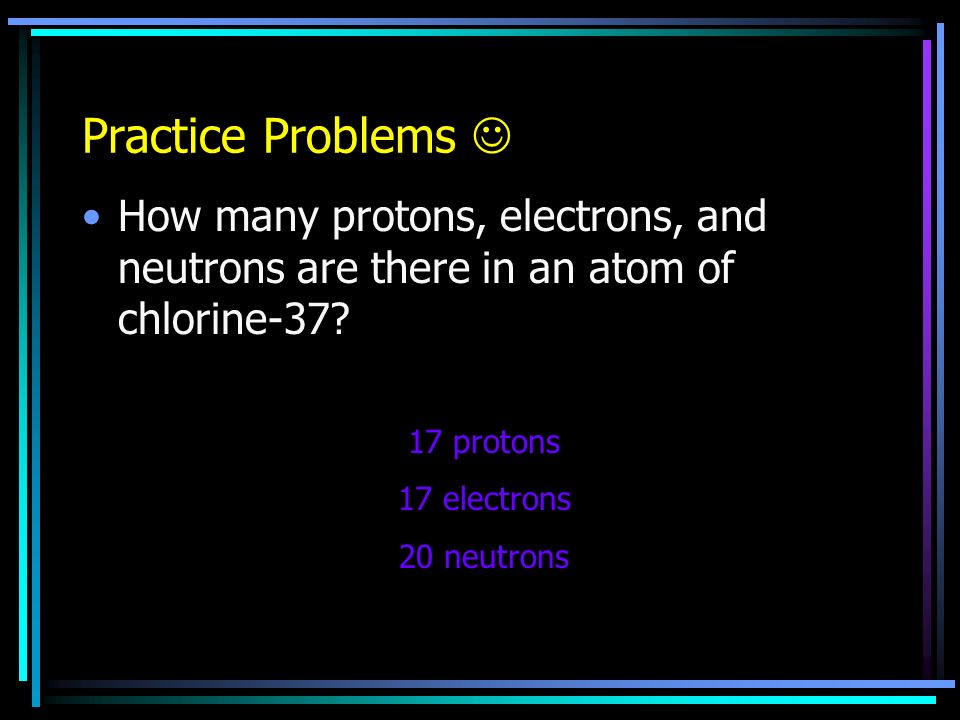 He 4 2 How many protons are in the nucleus of this helium atom.