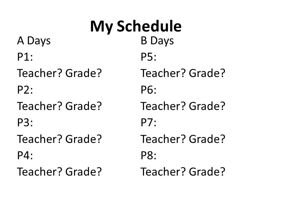 welcome to your student led conference powerpoint template this is a