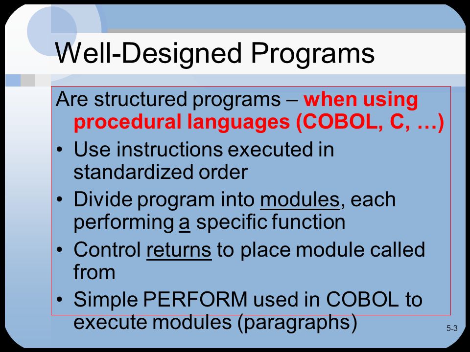 Stern Stern Cobol Ebook