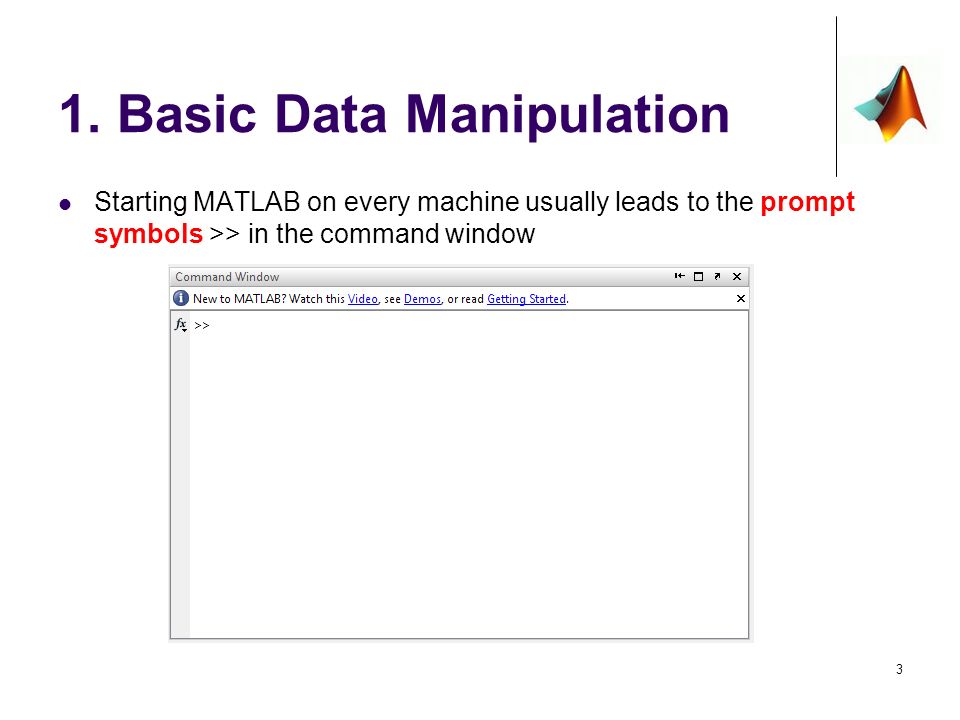getting started with matlab part2 1 basic data manipulation 2 venn diagram matlab