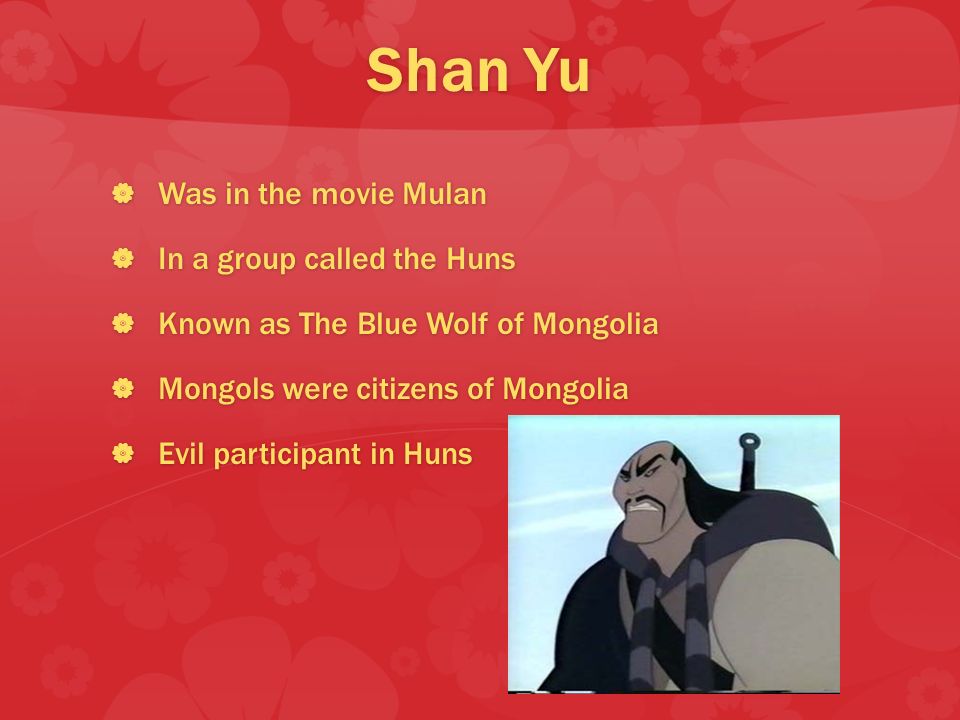 Great Wall Of China By Gianna Capobianco Chinese Against Mongols T T T Took Place In Qin Dynasty C C C Chinese And The Mongols Didn T Have The Best Ppt Download