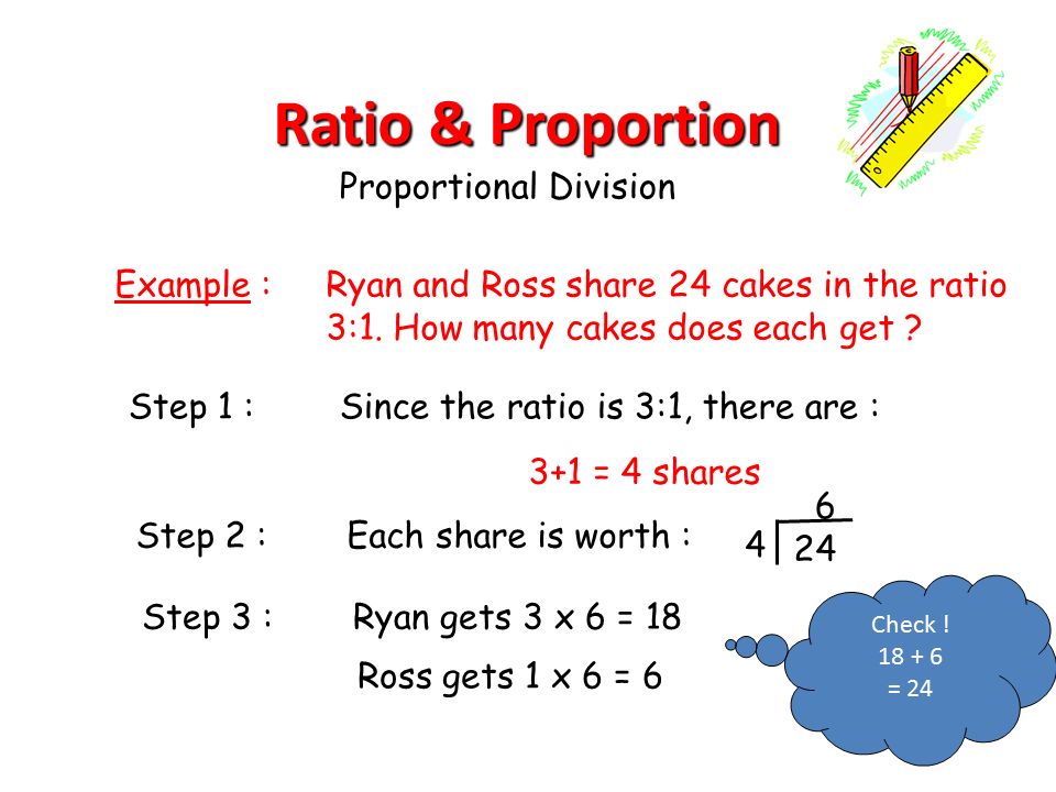 Working store out ratios