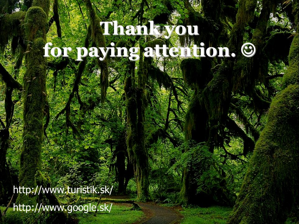 Thank you for paying attention. Thank you for paying attention.