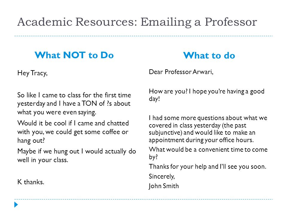 What S The Deal With Student Success At Gw A Joint Presentation By The Division Of Student Affairs And Gw Libraries Ppt Download