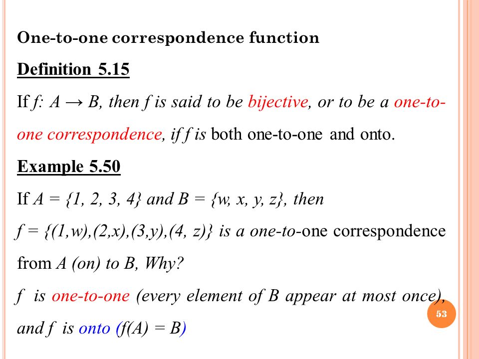 11 Discrete Structures Discrete Structures Unit 5 Ssk3003 Dr Ali Mamat Ppt Download