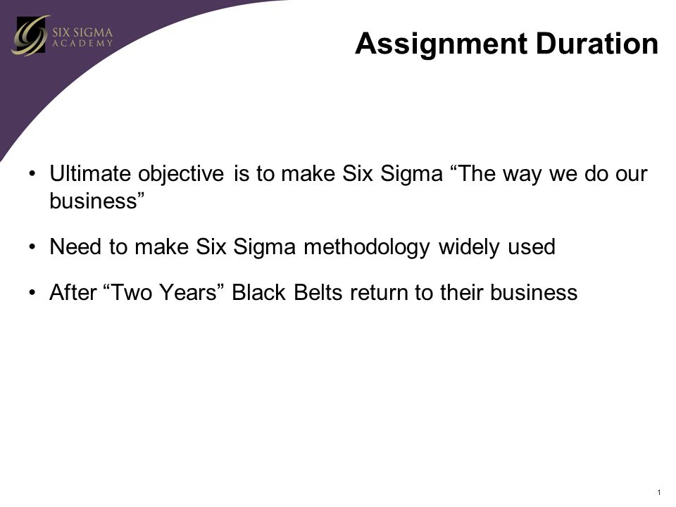 research essay rubrics narrative