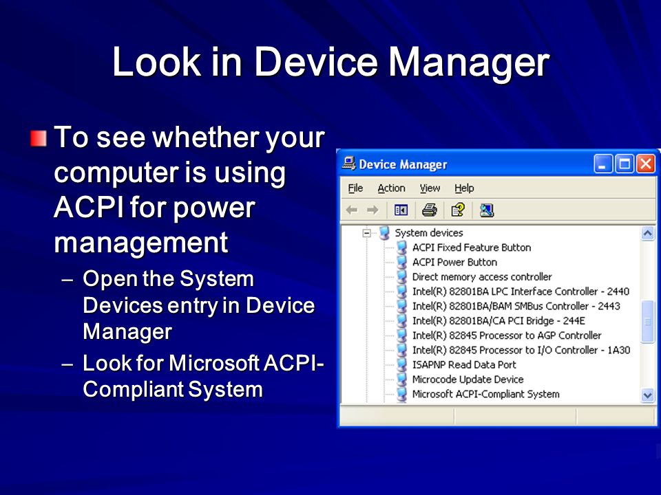 INTEL R 82801BA CA PCI BRIDGE WINDOWS 7 64BIT DRIVER