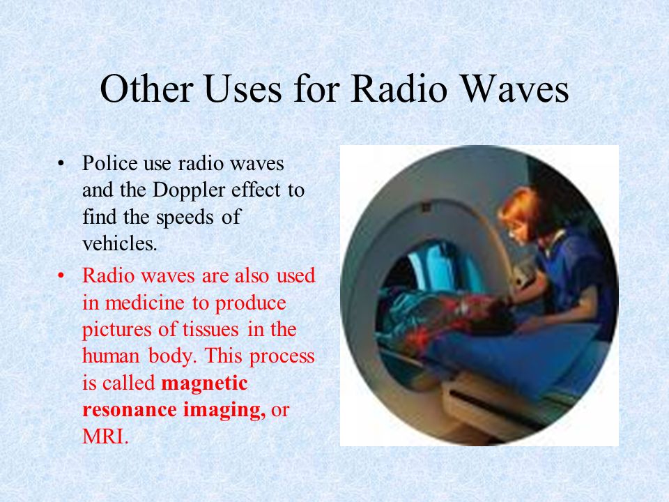 Section 2: Waves of the Electromagnetic Spectrum Objectives: list and  compare different types of electromagnetic waves describe how the  electromagnetic. - ppt download