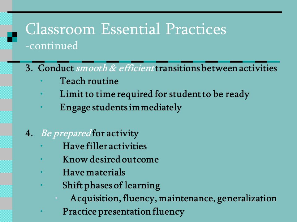 ACADEMIC and BEHAVIORAL SYSTEMS FOR SCHOOLWIDE SUCCESS Vista Verde ...