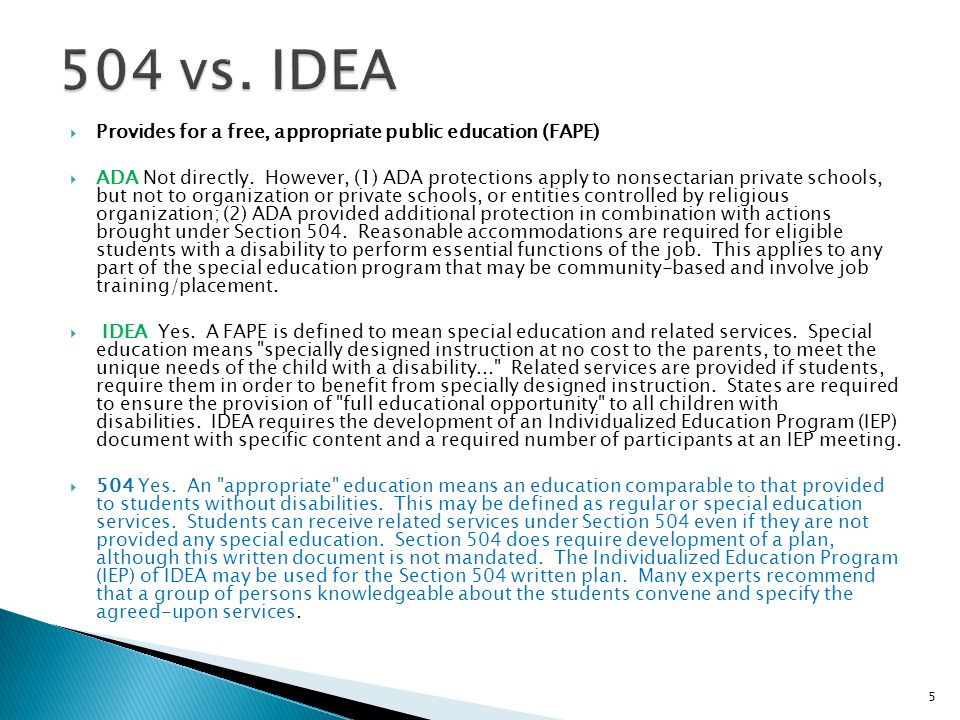 Fape Does Not Include Religious And >> 1 504 Everything You Always Wanted To Know Or Maybe Not Fape Does Not Include Religious And >> 1 504 Everything You Always Wanted To Know Or Maybe Not