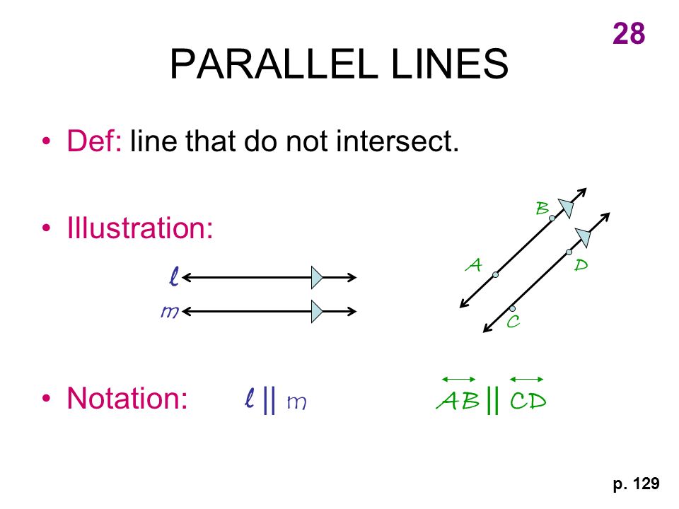 chapter 3 lines and angles free powerpoints at ppt download angle powerpoints