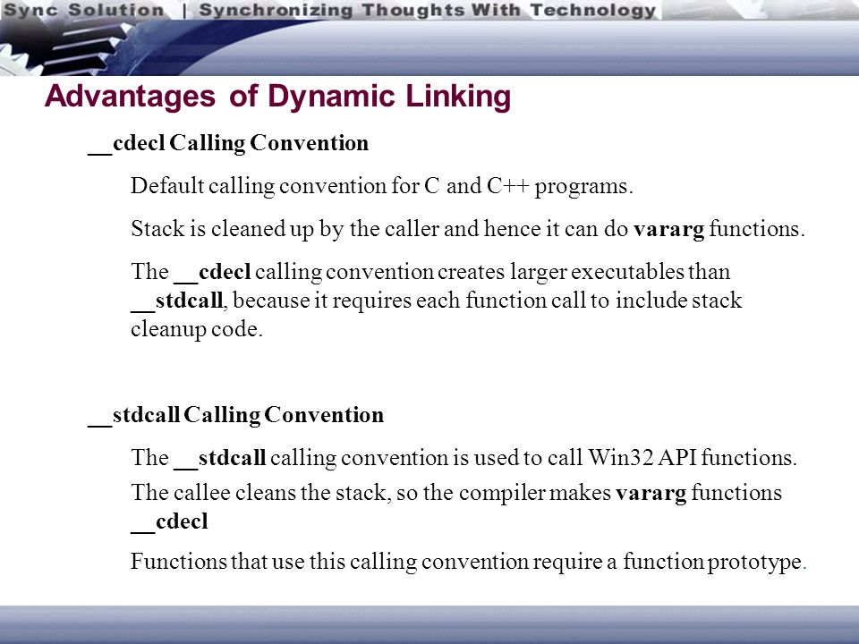 Dynamic Link Libraries Inside Out Dynamic Link Libraries About Dynamic Link Libraries Dynamic Link Libraries Hands On Dynamic Link Library Reference Ppt Download Dynamic Link Libraries Inside Out Dynamic Link Libraries About Dynamic Link Libraries Dynamic Link Libraries Hands On Dynamic Link Library Reference Ppt Download