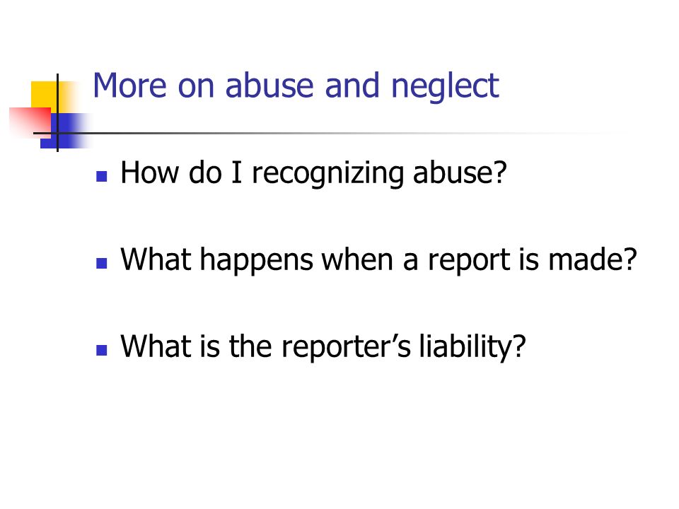 Child abuse and neglect coun 150 laws relating to children richard m
