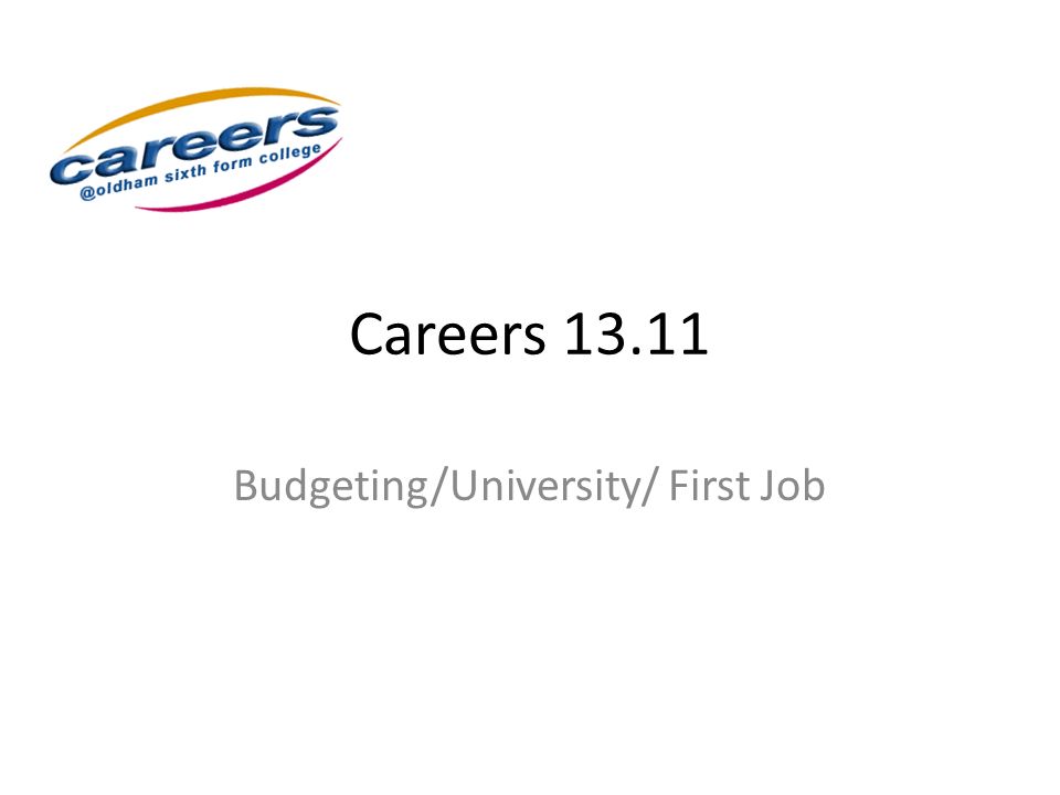 careers budgeting university first job adjustments for rent live budget for first job out of college