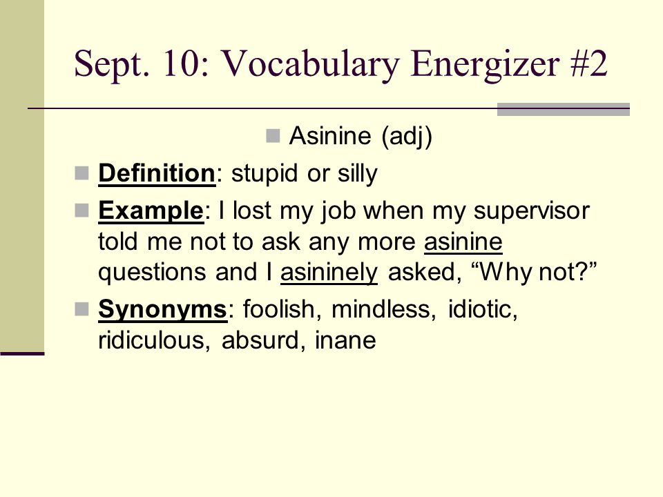 September 7 Journal 1 The Most Important Qualities I Look For In A september-7-journal-1-the-most-important-qualities-i-look-for-in-a