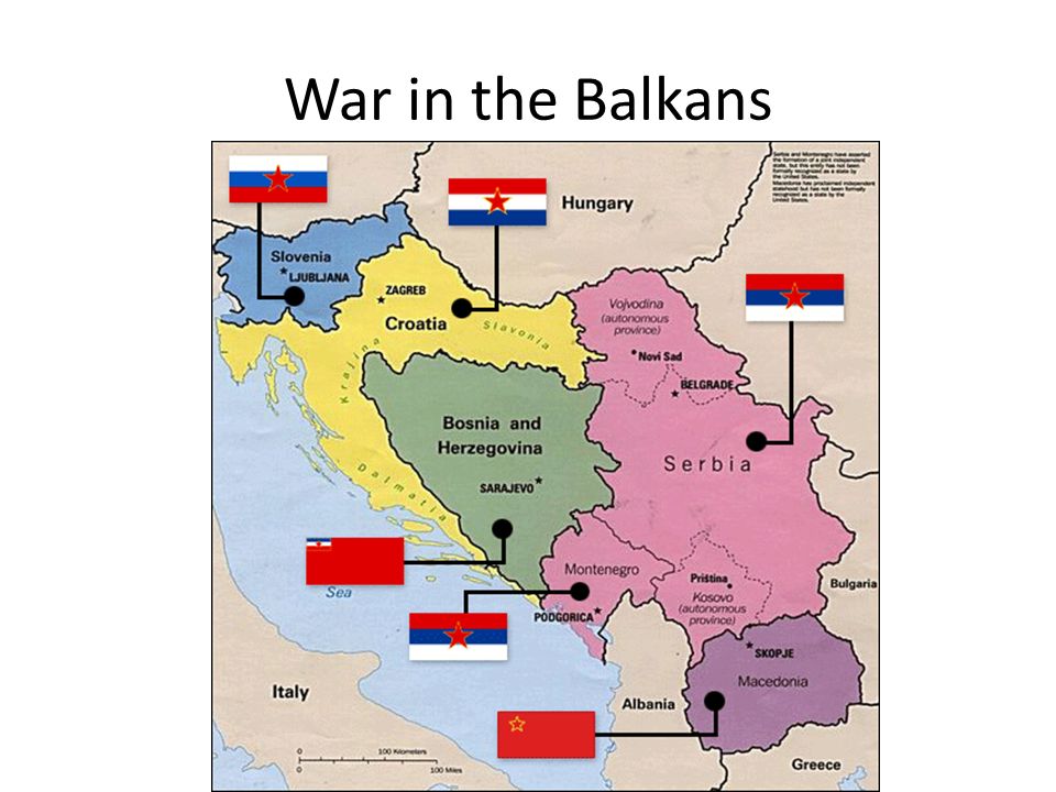 Чехословакия албания венгрия. Карта Югославии 1989. Государства после развала Югославии. Территория Югославии до распада на карте.