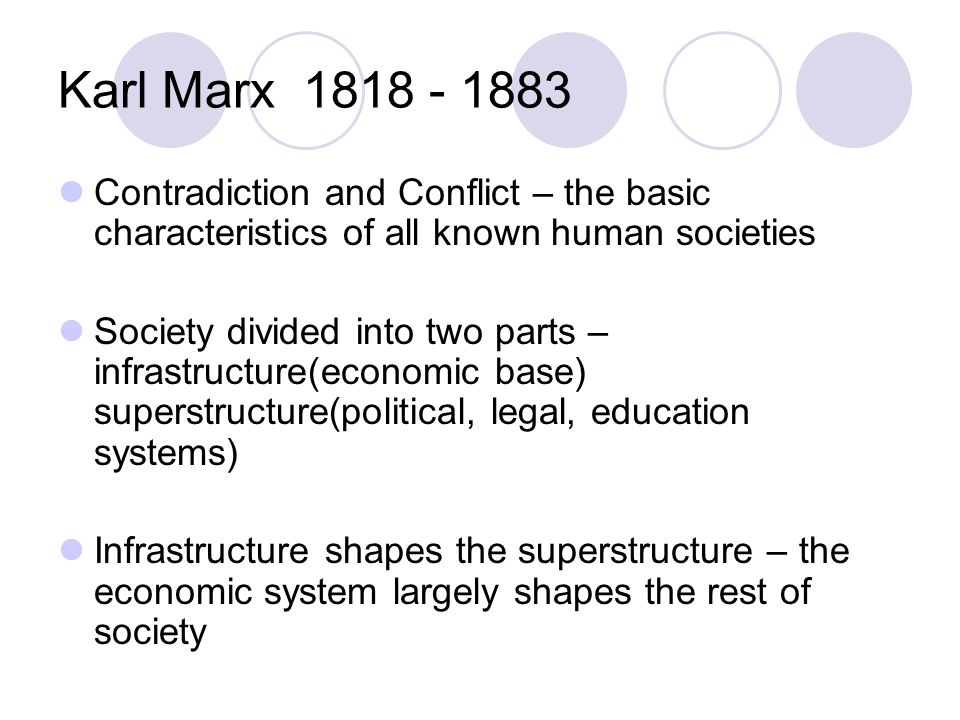 KARL MARX THEORIES EPUB KARL MARX THEORIES EPUB