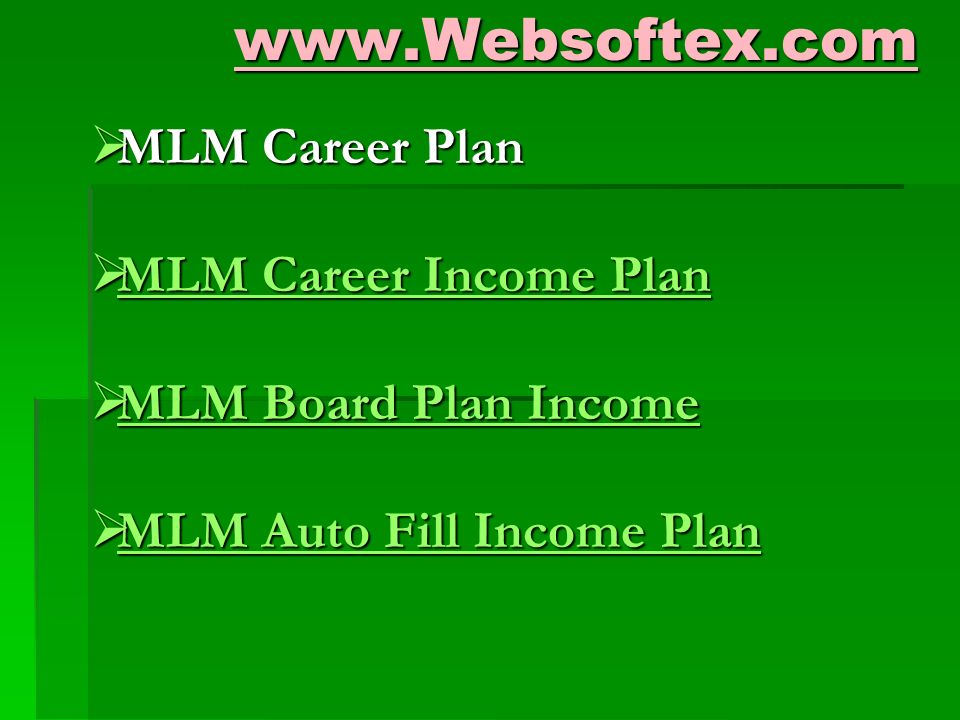  MLM Career Plan  MLM Career Income Plan MLM Career Income Plan MLM Career Income Plan  MLM Board Plan Income MLM Board Plan Income MLM Board Plan Income  MLM Auto Fill Income Plan MLM Auto Fill Income Plan MLM Auto Fill Income Plan