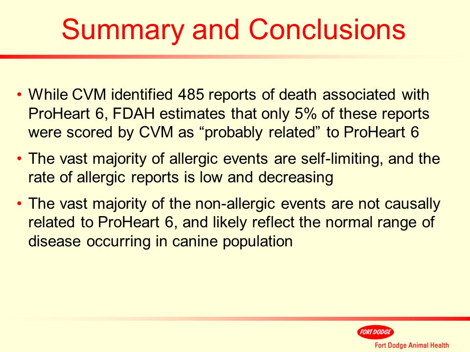 u s food and drug administration notice archived document the