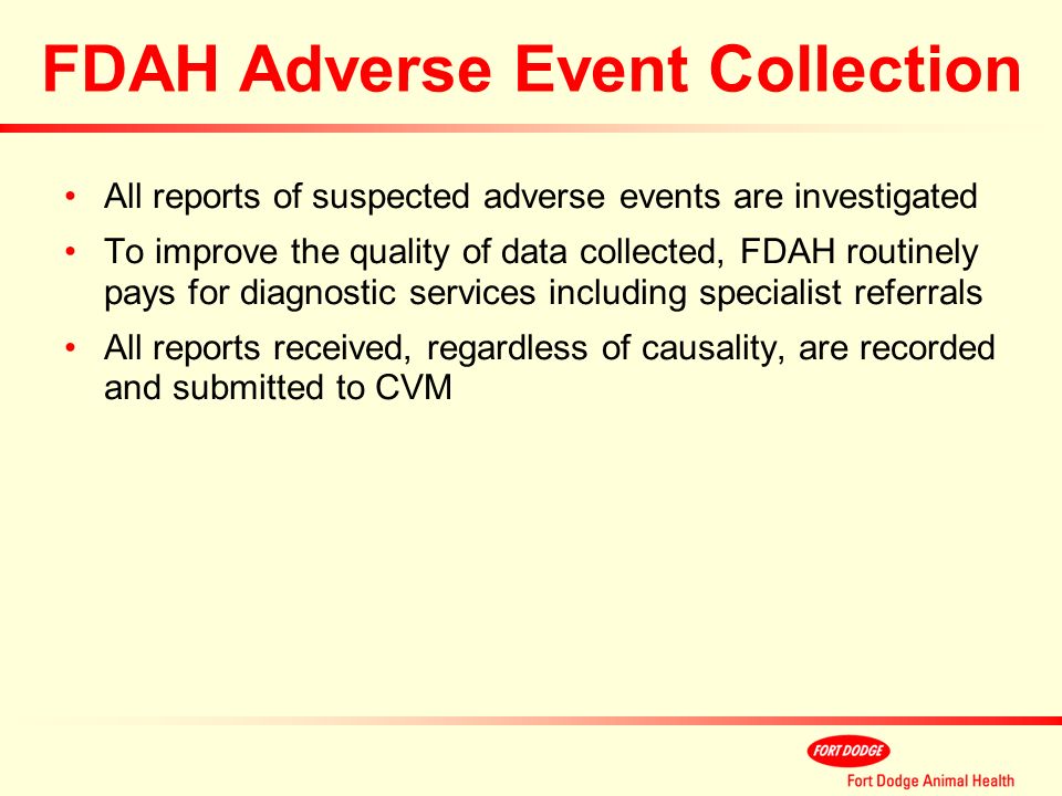 u s food and drug administration notice archived document the