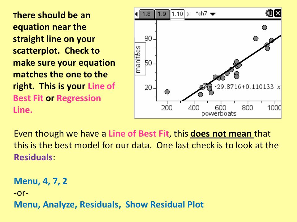 scatter-plots-and-looking-at-scatter-plots-or-bivariate-data-ppt