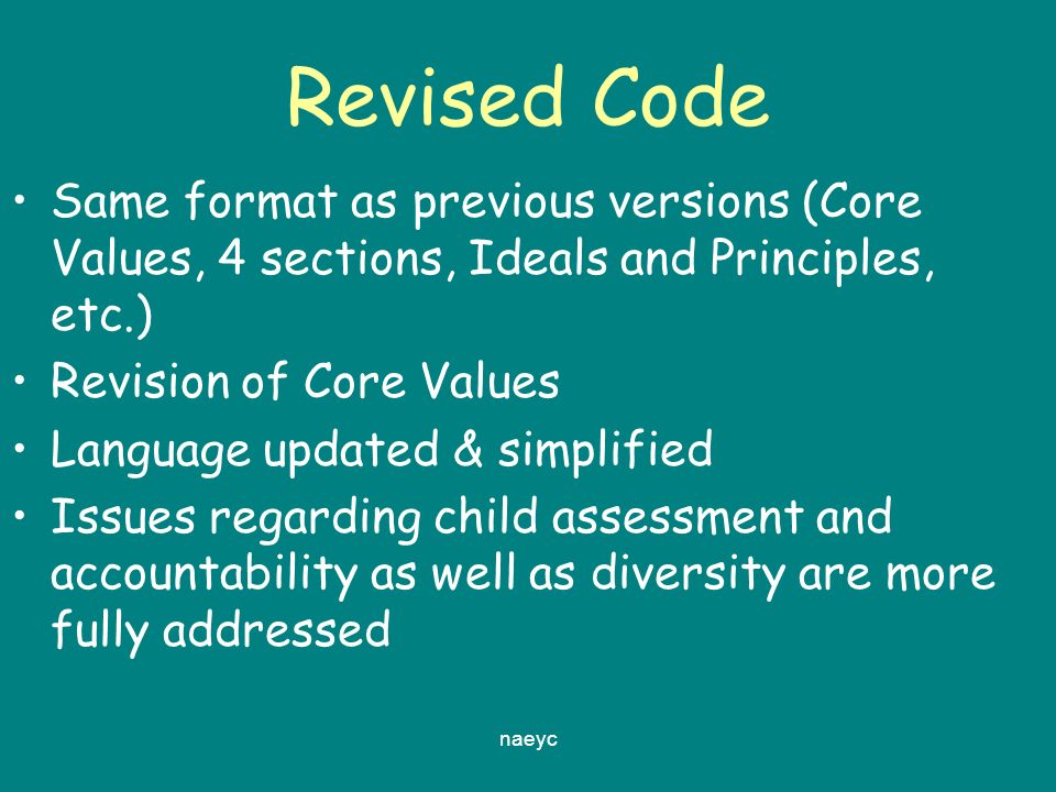 Same code. Code of conduct examples. PMI code of Ethics and professional conduct.