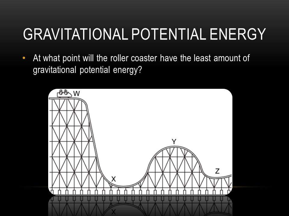 Objective What Is The Difference Between Gravitational Elastic And Chemical Potential Energy What Is The Relationship Between Potential And Kinetic Ppt Download Objective What Is The Difference Between Gravitational Elastic And Chemical Potential Energy What Is The Relationship Between Potential And Kinetic Ppt Download