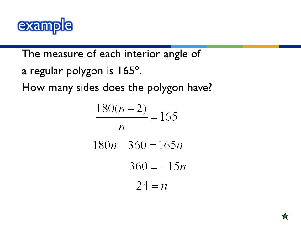 Ccss G Co 9 Prove Theorems About Lines And Angles G Co 10